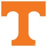 Rockytop