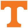 Rockytop