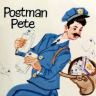 postmanpete