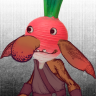 radishgoblin