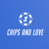 ChipsAndLove