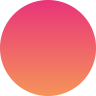UrlEncode