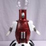 Servo