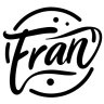 Fran