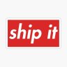 Shipit