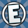 Elio