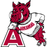 ab_hogs