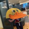 Lofotangel