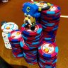 CapNcrunchPoker