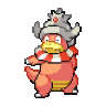 slowking