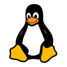 linux