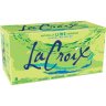 lacroix