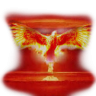 fenixnuke