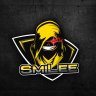 SmiLee