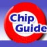 ChipGuide