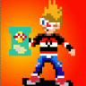 GamingWithChips