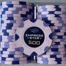 Poker3254