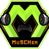 Muschen