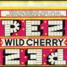 CherryPez