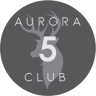 Aurora_Club