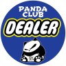 PandaDeng