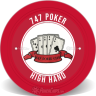 PokerJoe747