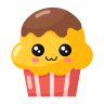 MrMuffin