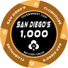 JasonSD22