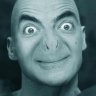 Lord_Foldemort