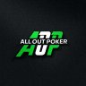 AllOutPoker