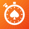 AppMakerRonB