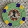 pokerkid05