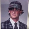 MitchCumstein