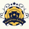 HauntedHawk