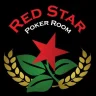 redstar