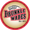 DrunkleWade