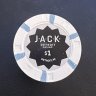 jackattack