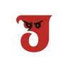 RofoPoker