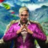 Farcry44