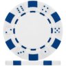 PriceISright
