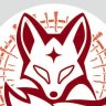 vulp