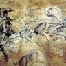 cavewall
