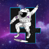 Zyerb