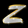 zmanvii