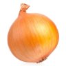 SeductiveOnion
