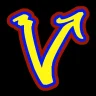 valleychips