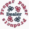 ProperPokerPlayer