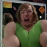 Swole_Shaggy