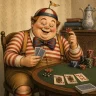 Tweedledum