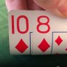 TenEightSuited